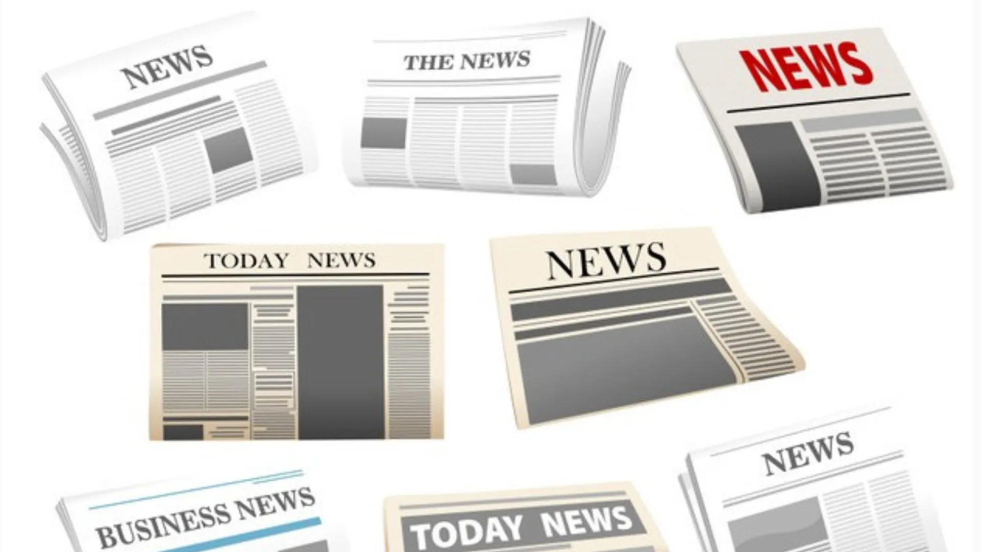 Tuyển dụng thông qua giới thiệu