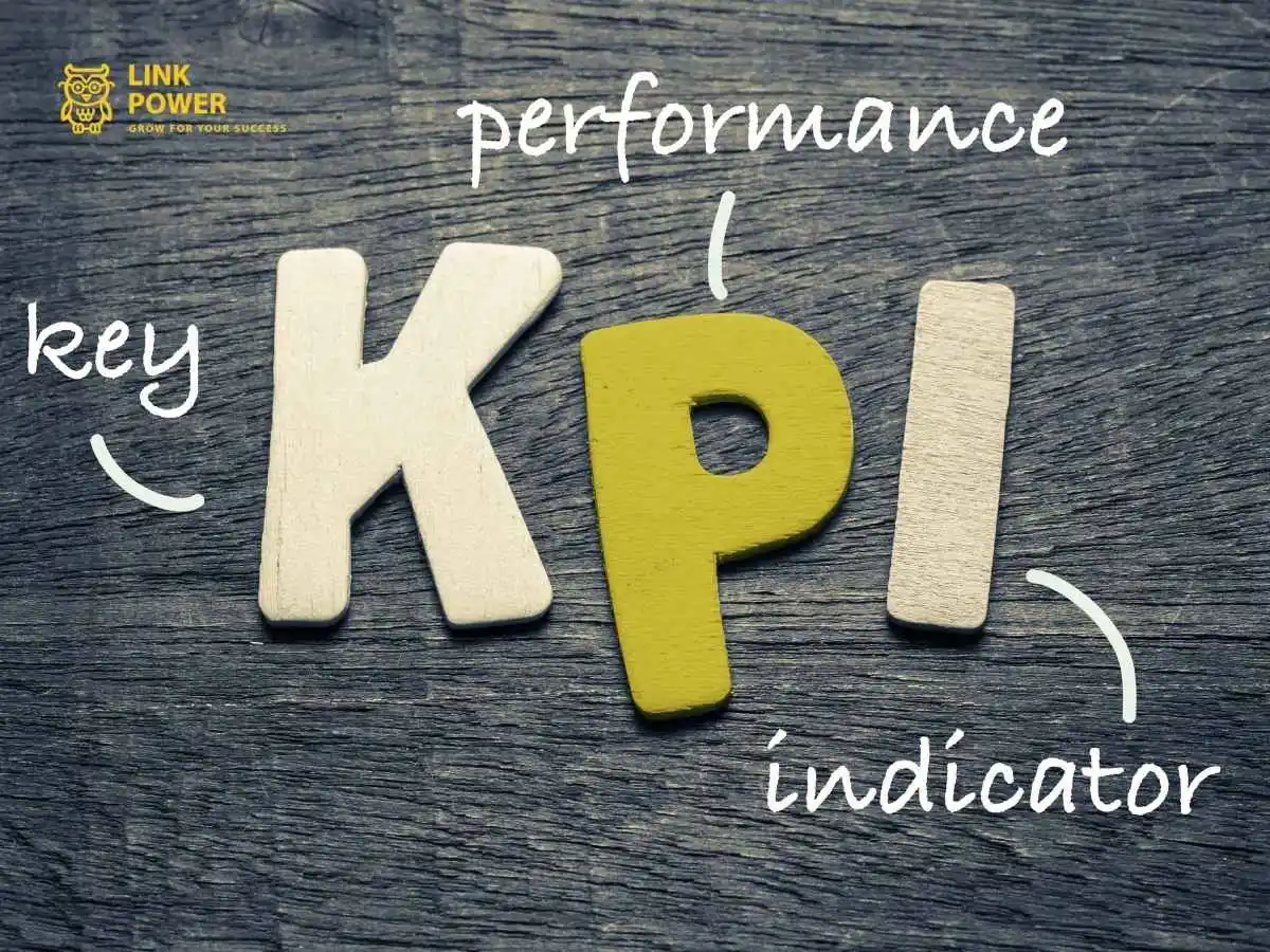 KPI là gì