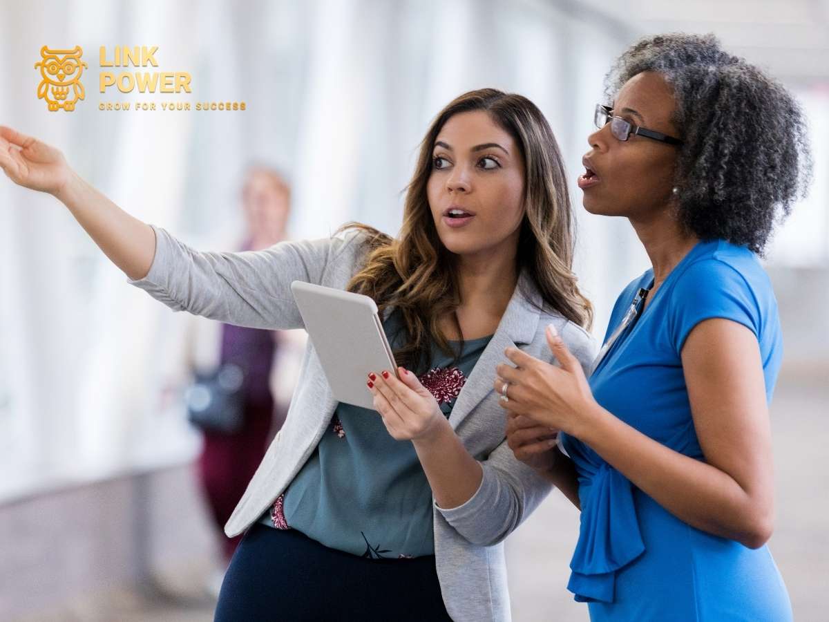 đầu tư tầm nhìn cho “bạn đồng hành