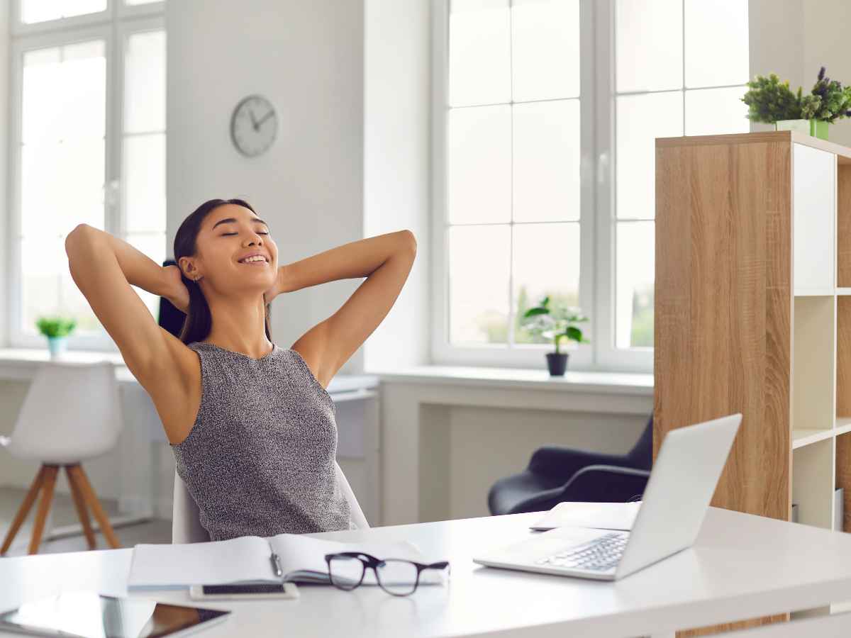 Các khoản thanh toán khi chấm dứt hợp đồng lao động