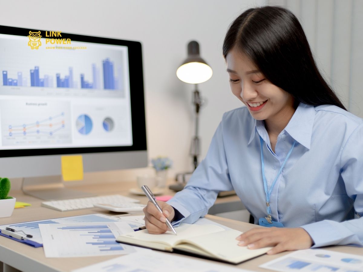 Kỹ năng tính và quản lý chi trả chế độ bảo hiểm các loại