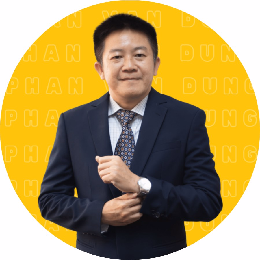 Phan Văn Dũng