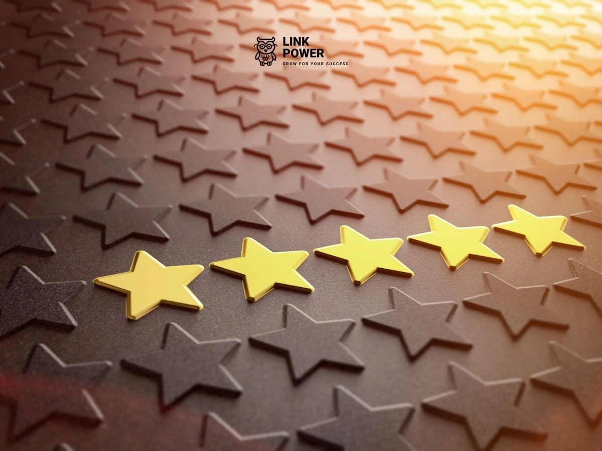 hệ số lương cơ bản là gì