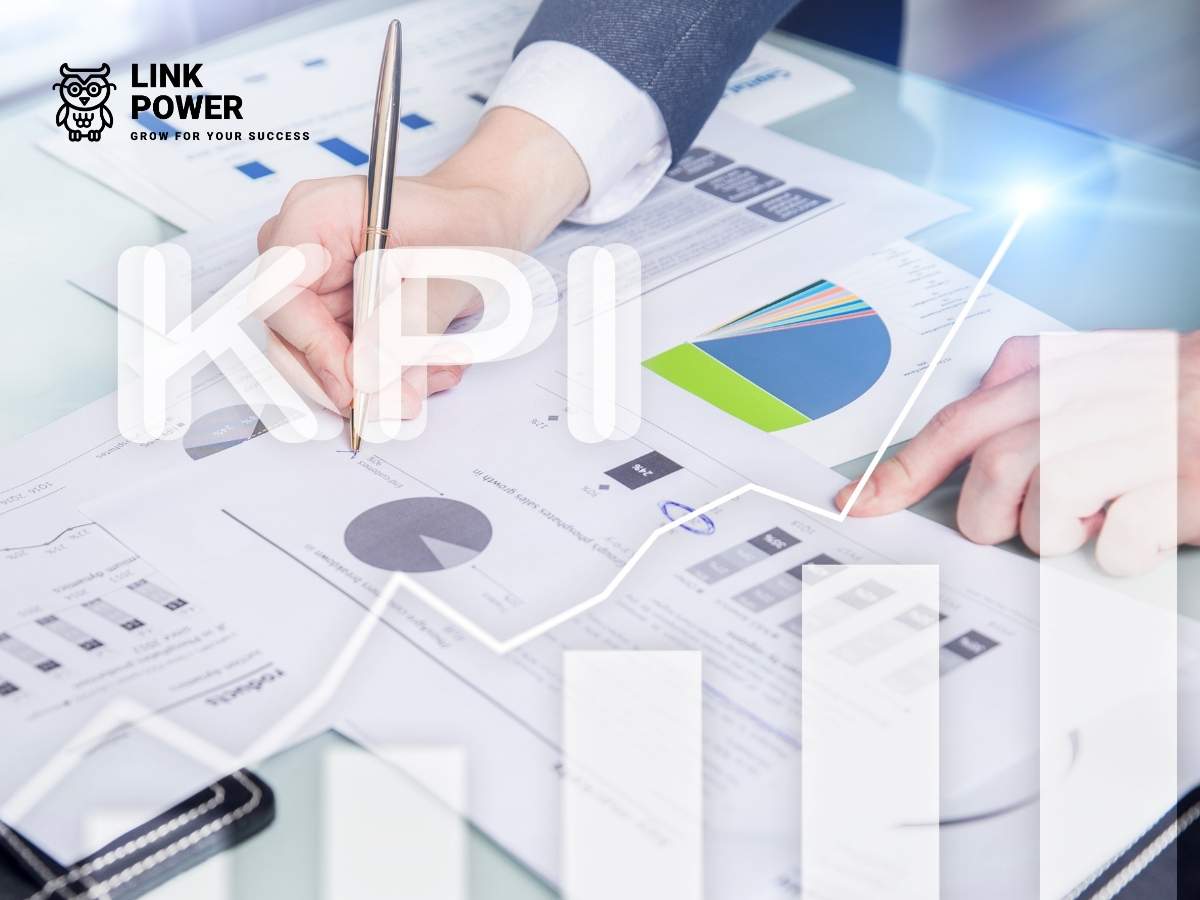 Quản lý chưa hiểu rõ cách thức xây dựng KPIs