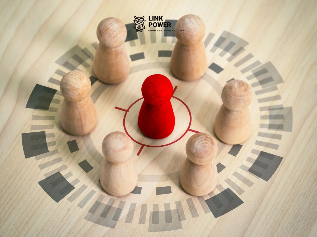 công ty headhunter tuyển dụng