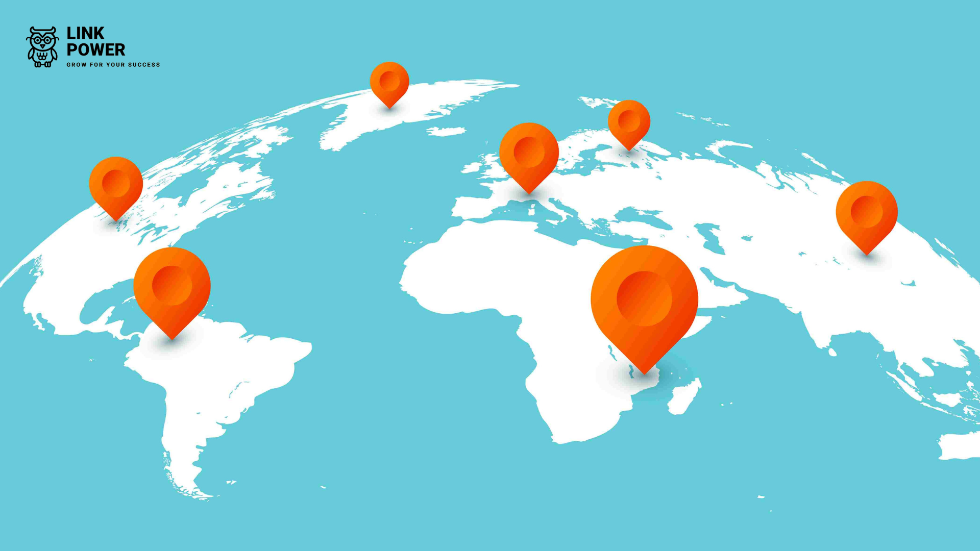 Về phía công ty đối với lương 3P