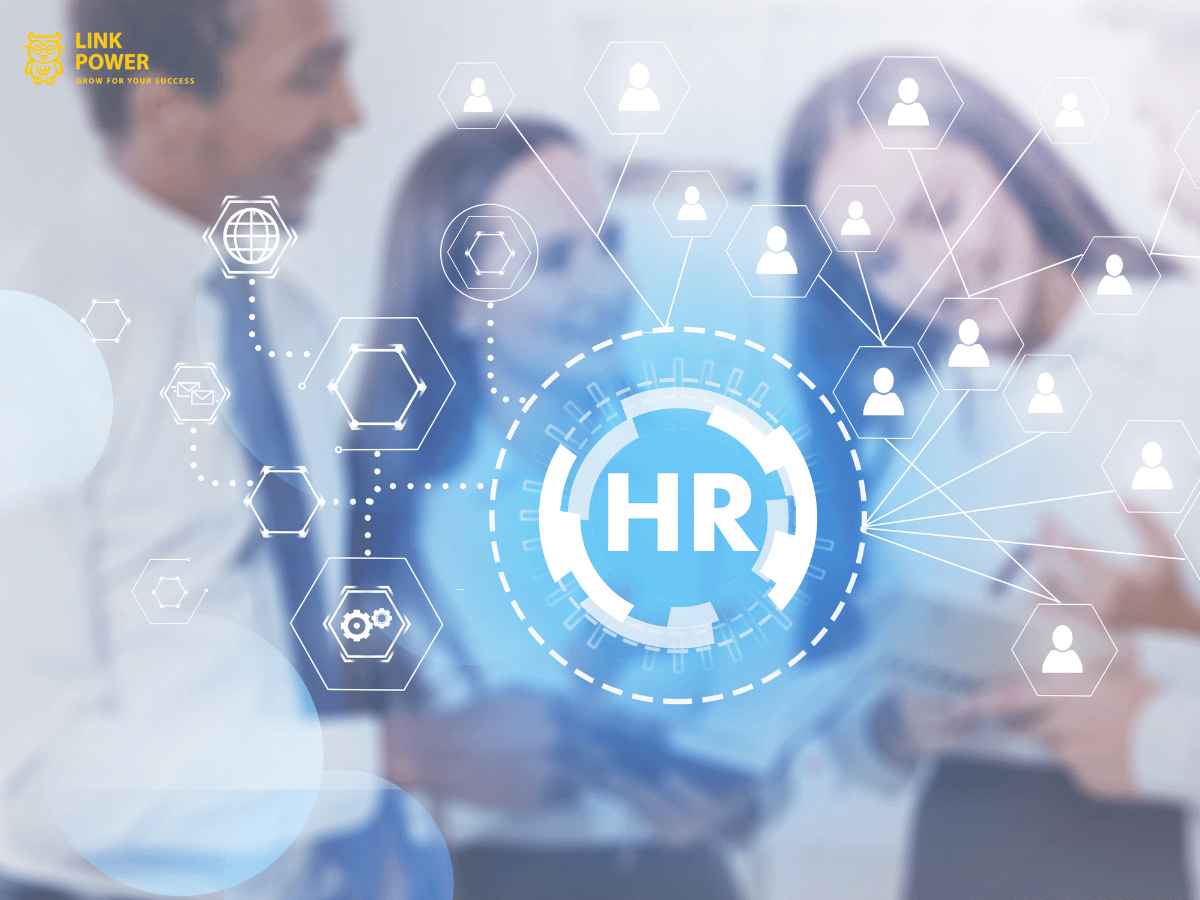 HR LÀ GÌ VÀ NHỮNG CÂU HỎI XOAY QUANH NGÀNH NHÂN SỰ