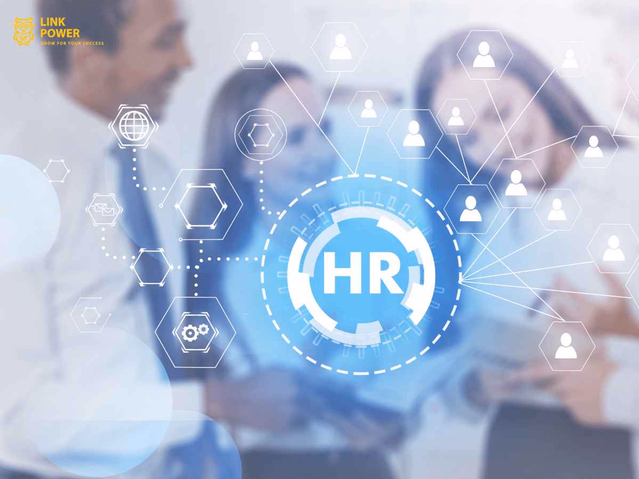 HR LÀ GÌ VÀ NHỮNG CÂU HỎI XOAY QUANH NGÀNH NHÂN SỰ
