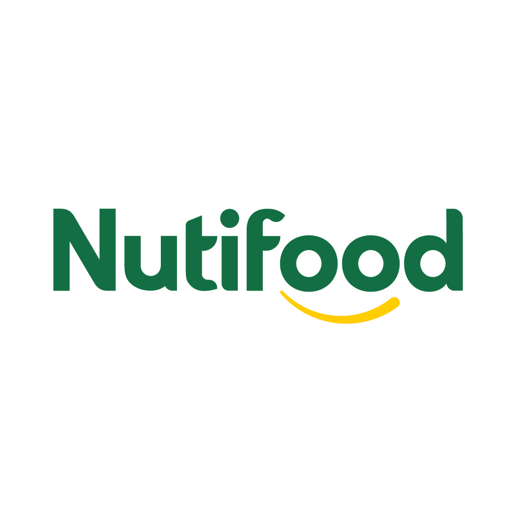 Partner logo