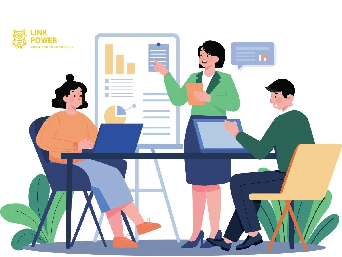 tư vấn, hướng dẫn nghiệp vụ hành chính – nhân sự