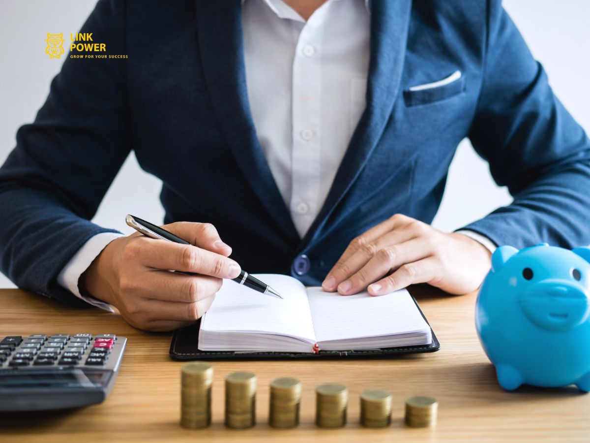 Các khoản được miễn thuế thu nhập cá nhân