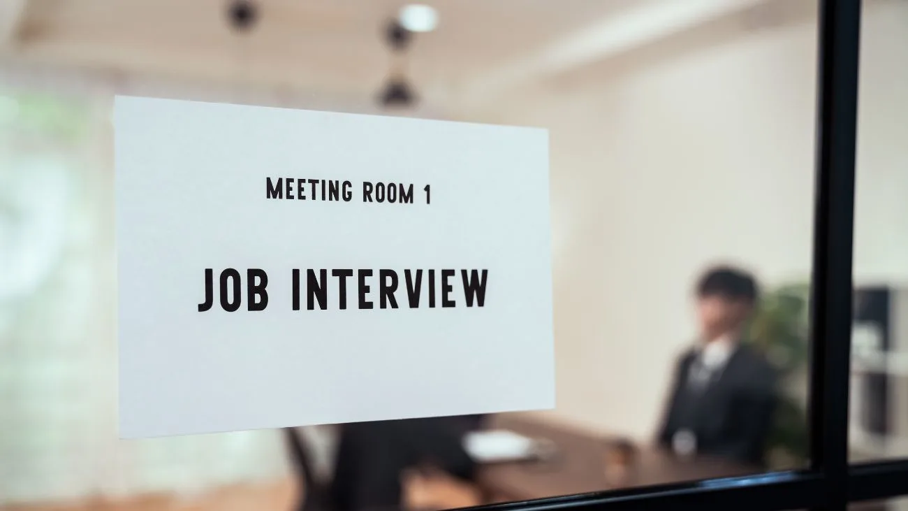 CÁC PHƯƠNG PHÁP PHỎNG VẤN PHỔ BIẾN