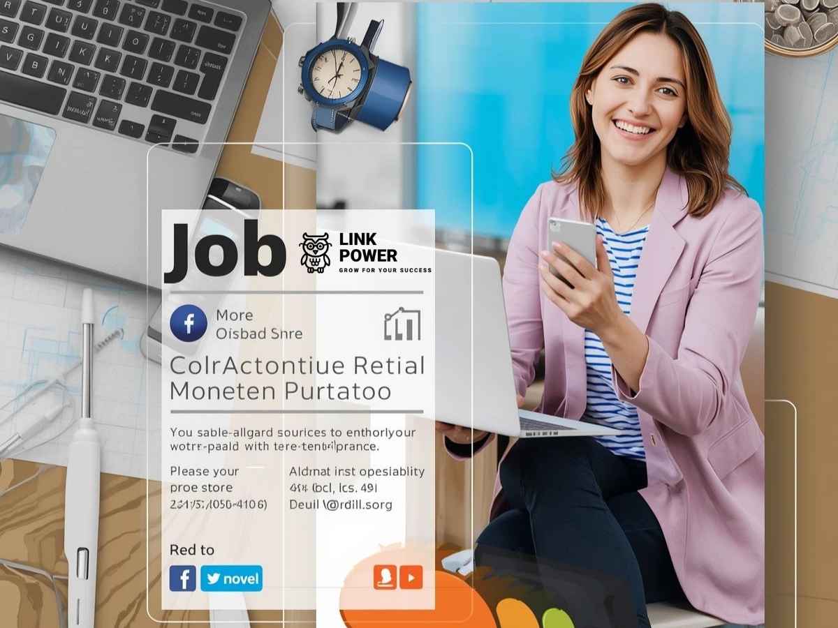 Sử dụng các trang mạng xã hội