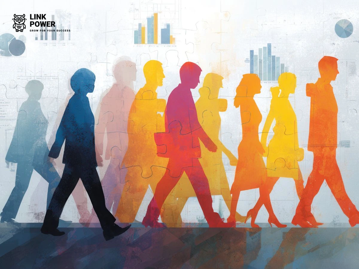 Các hình thức hoạch định nguồn nhân lực