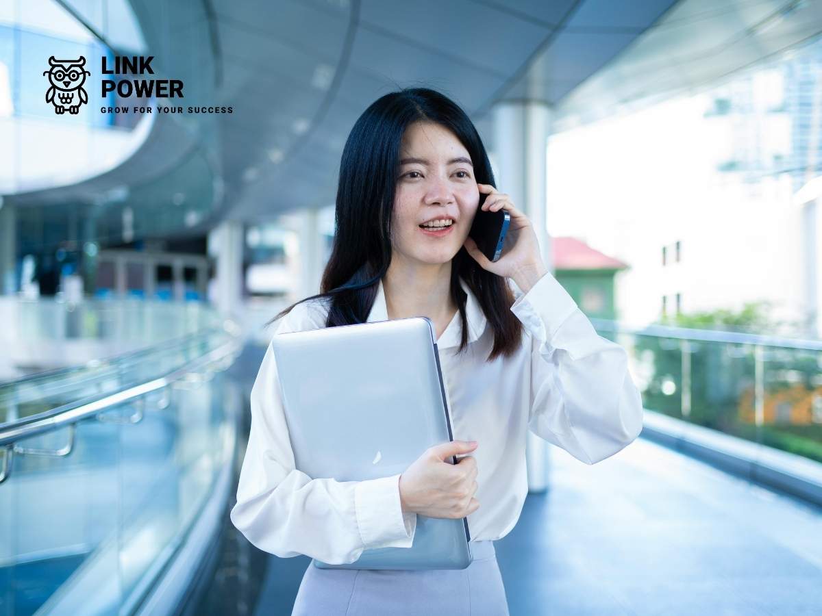 trải nghiệm đi làm thực tế