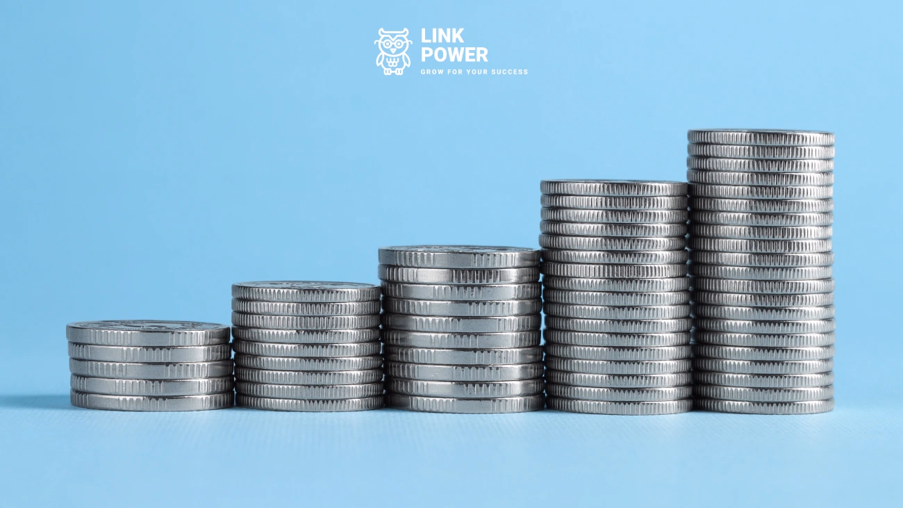 VAI TRÒ CỦA HỆ THỐNG LƯƠNG THƯỞNG CHO SALES ĐỐI VỚI DOANH NGHIỆP