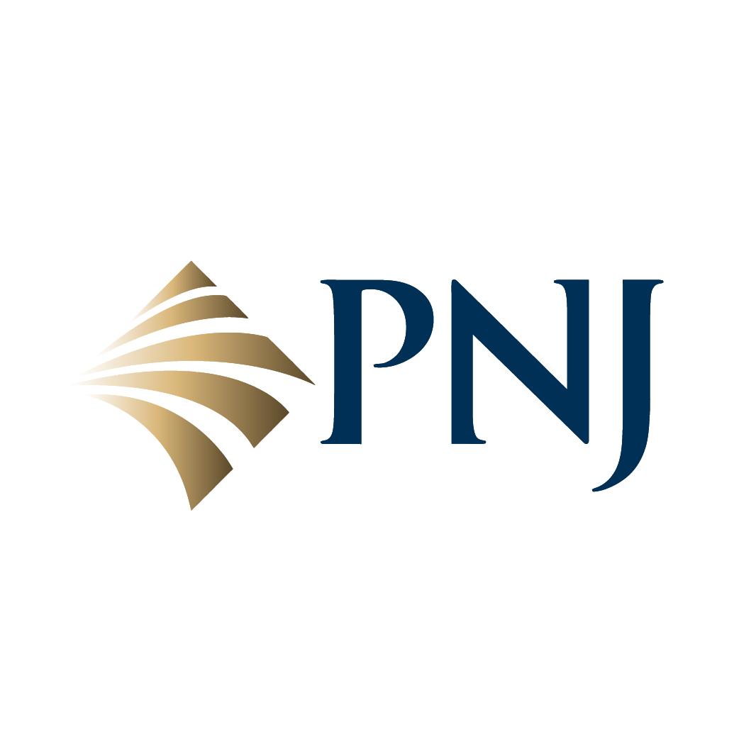 Partner logo