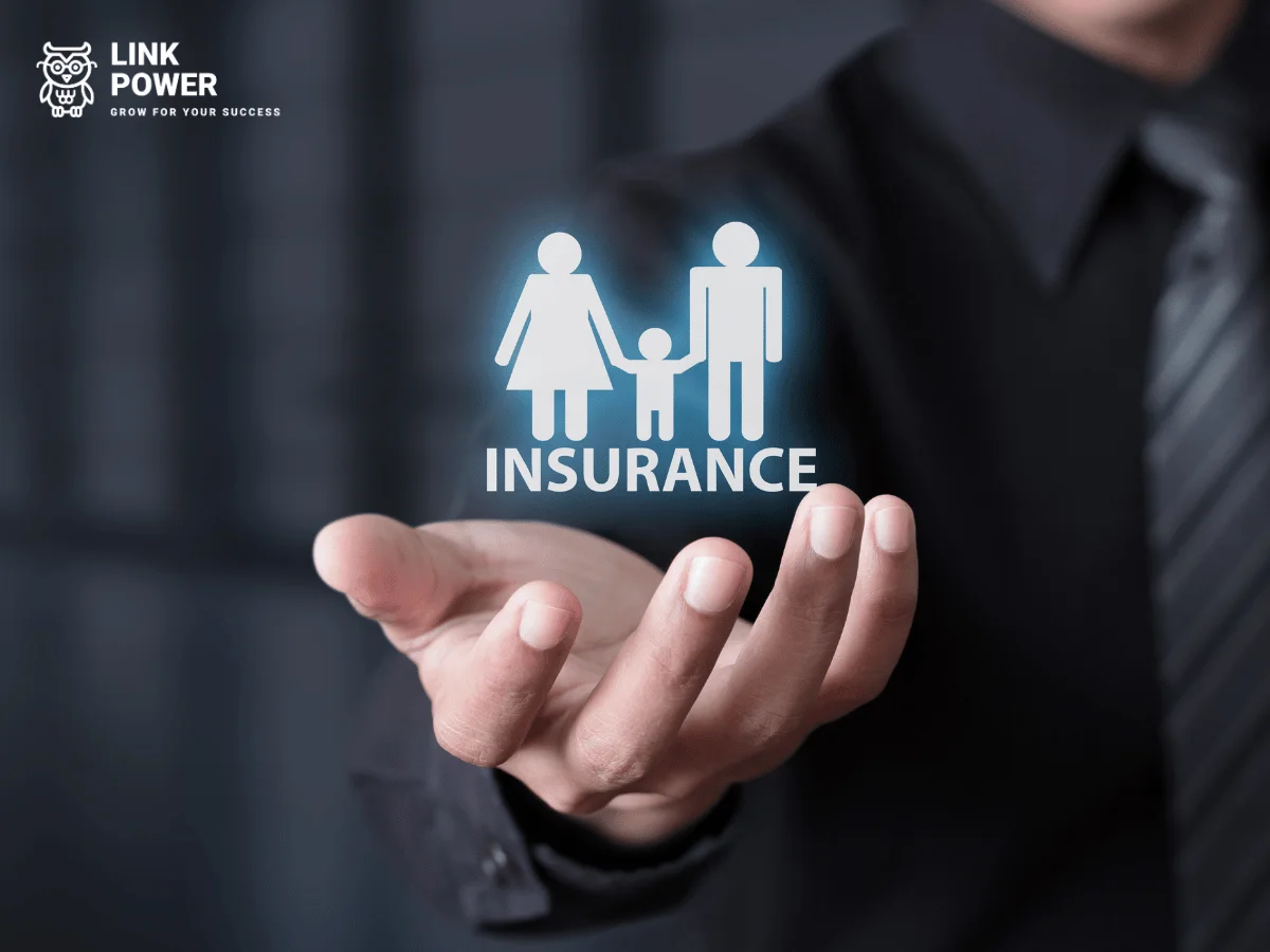 toi ưu bảo hiểm xã hội