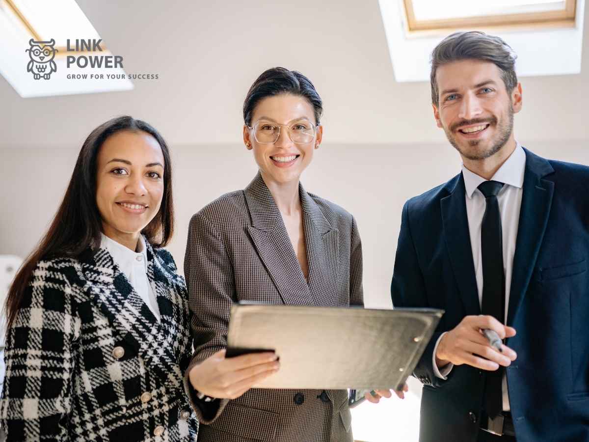 Học Quản trị nhân lực ra trường làm gì