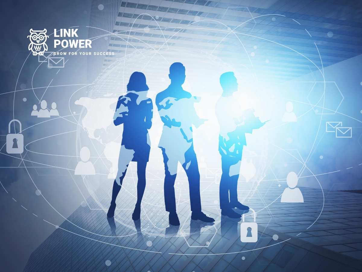 HRBP là gia cát lượng