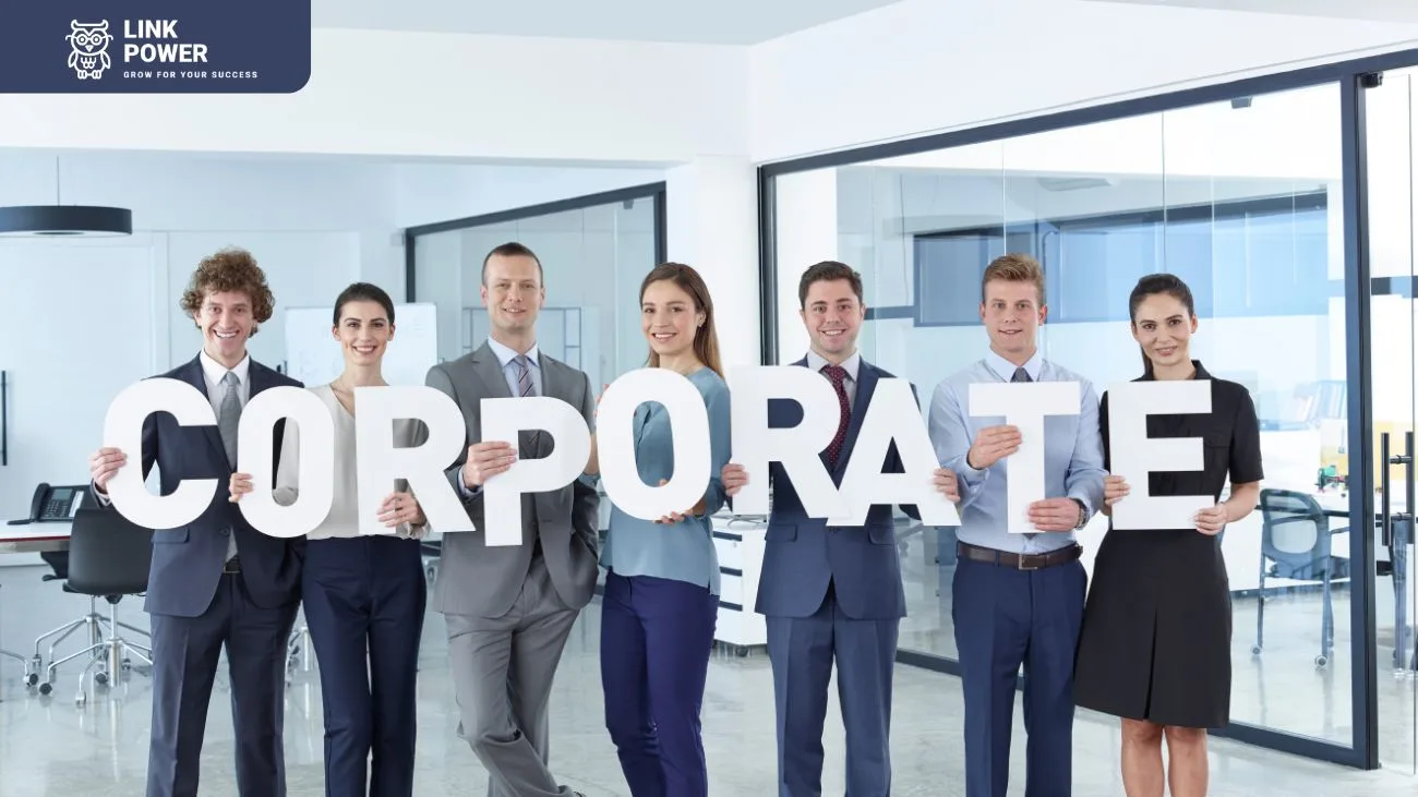 CÁCH ỨNG DỤNG VĂN HÓA DOANH NGHIỆP 