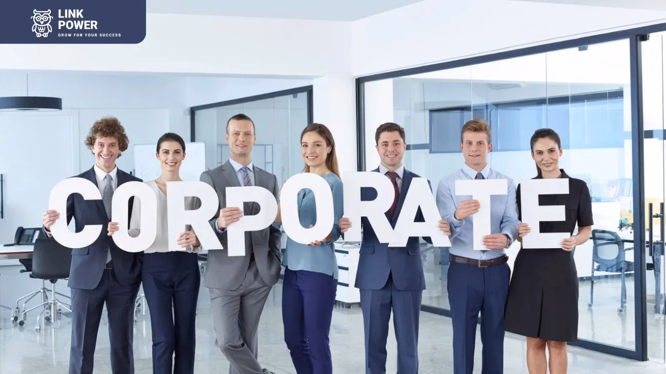 CÁCH ỨNG DỤNG VĂN HÓA DOANH NGHIỆP 