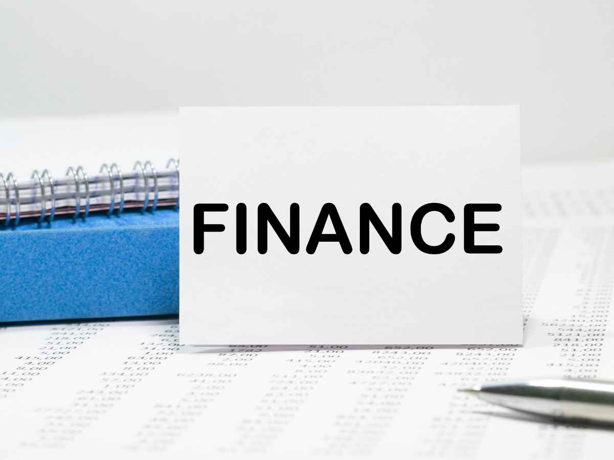 MẪU KPIs CHO BỘ PHẬN TÀI CHÍNH MỚI NHẤT