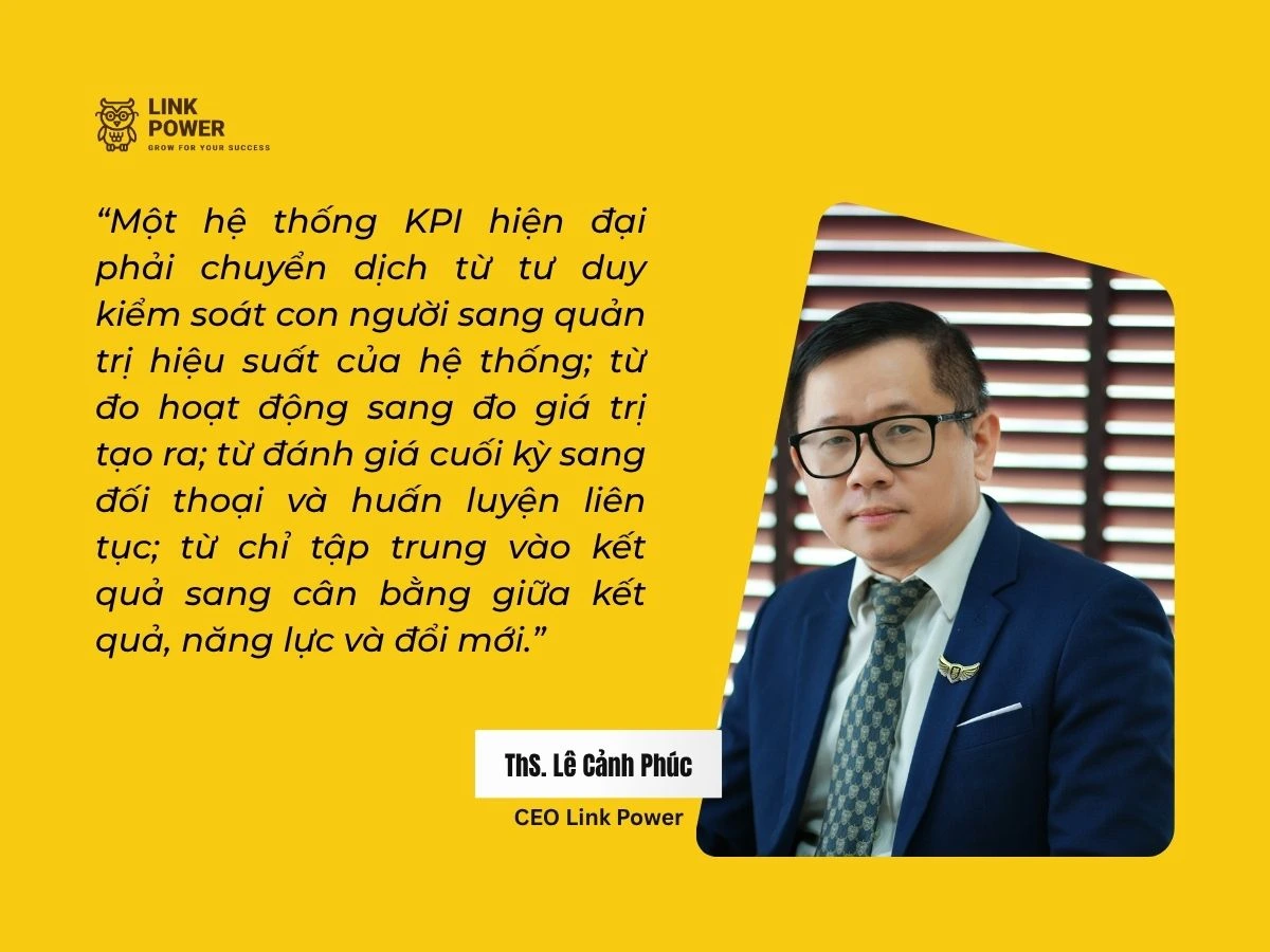 Giải pháp cho doanh nghiệp