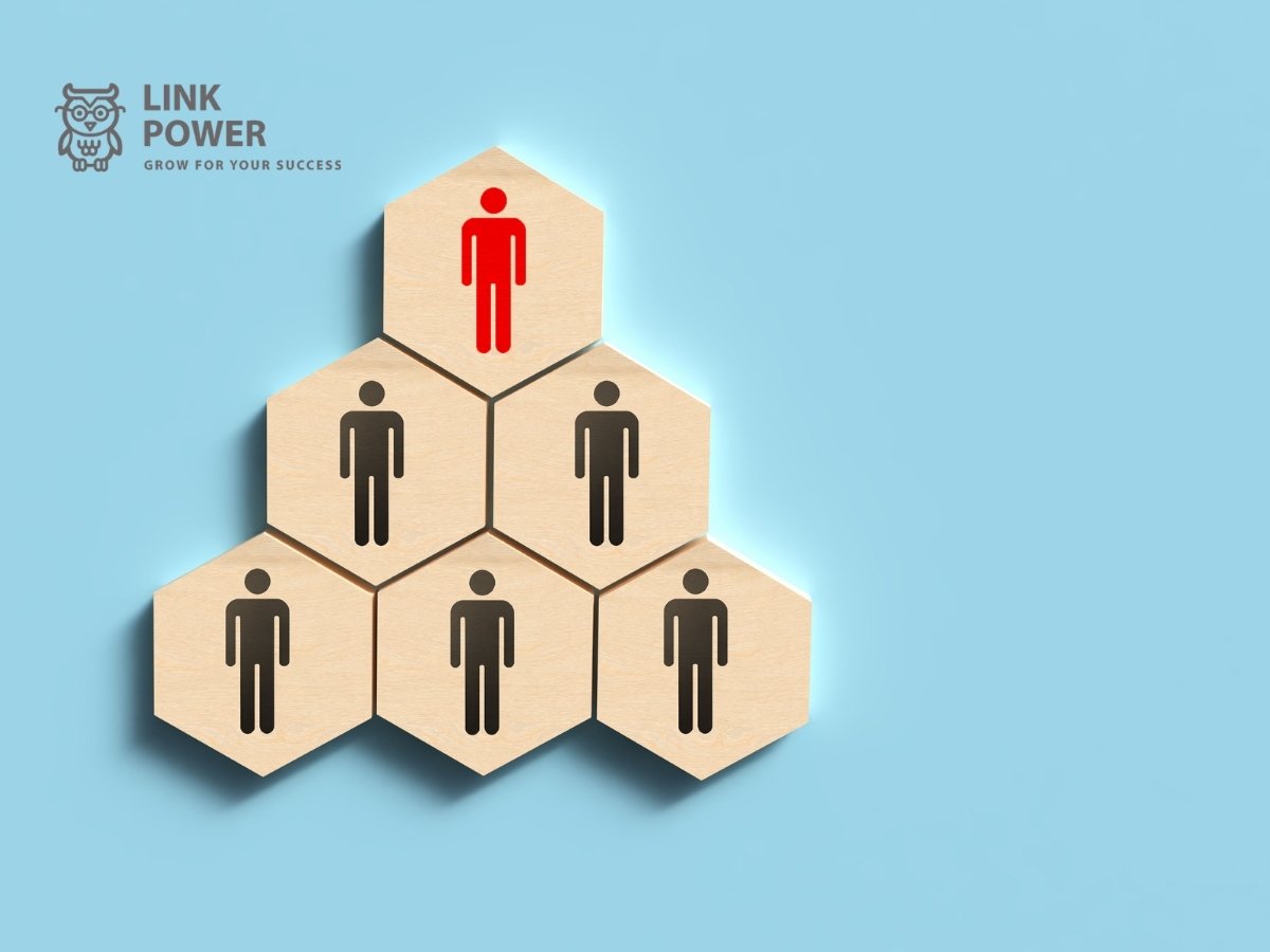 Ngành Quản trị nhân lực là gì