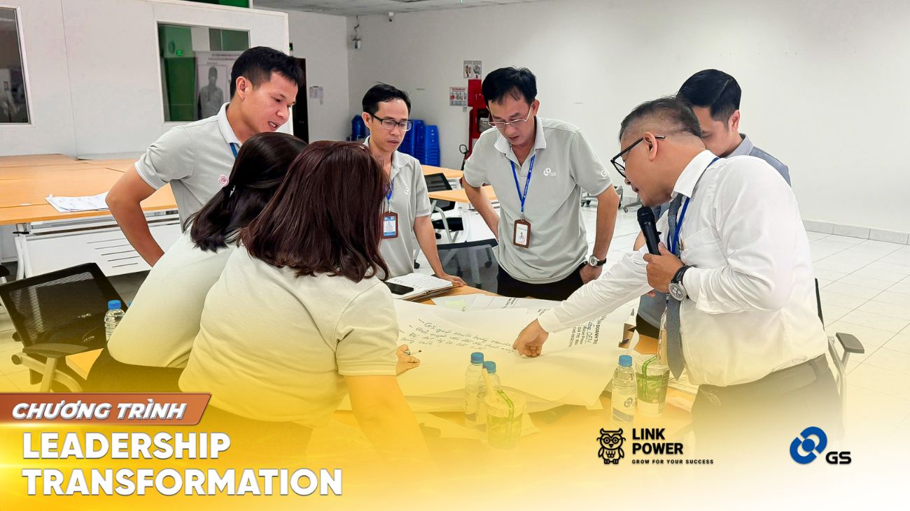 dao-tao-leadership-transformation-ac-quy-gs-viet-nam