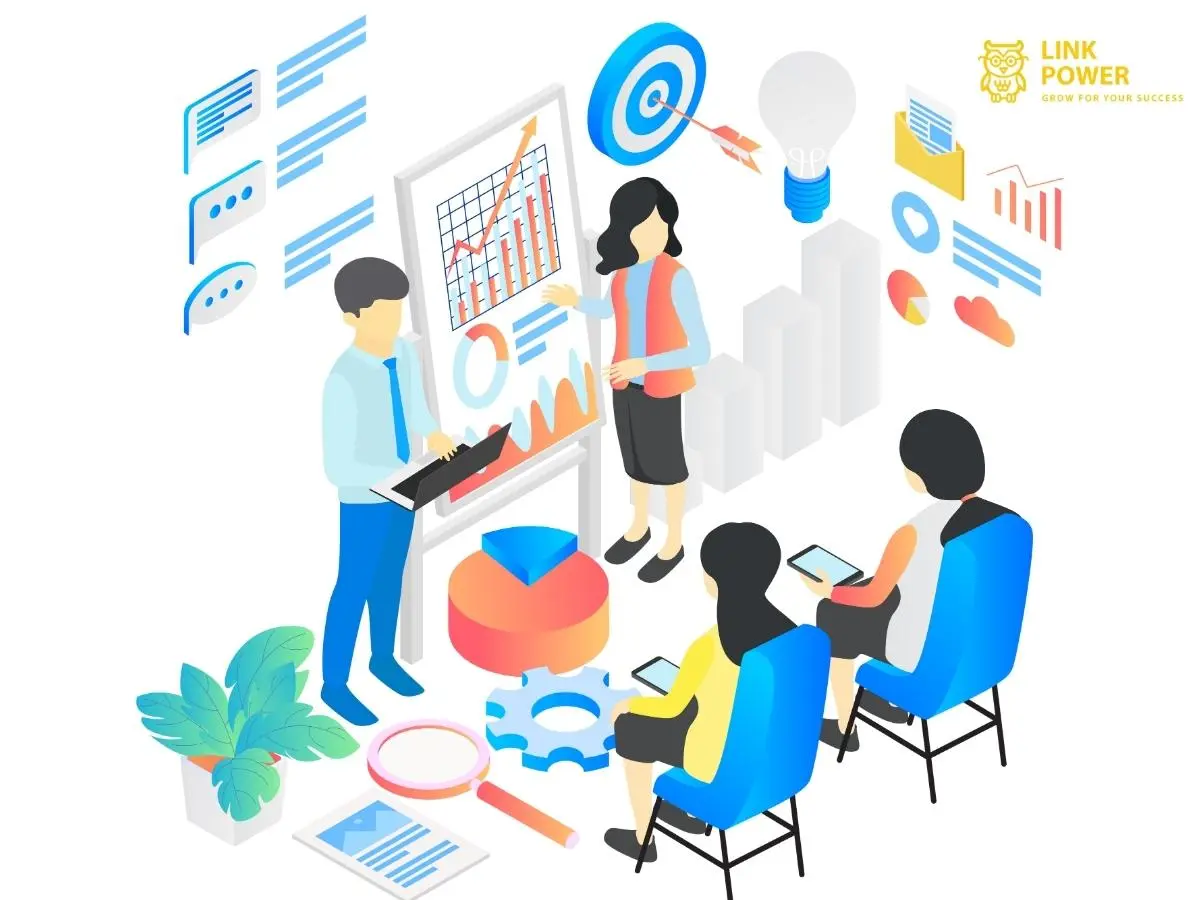khóa học nhân sự ngắn hạn dành cho HR "tay ngang