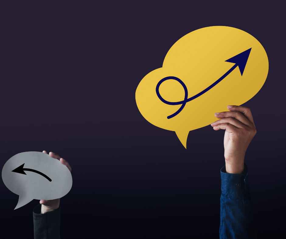 C&oacute; tầm nh&igrave;n tốt