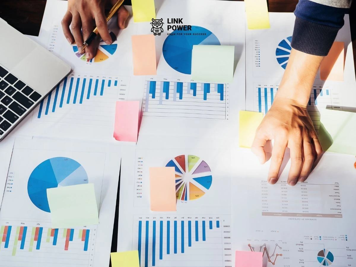 Mối quan hệ giữa BSC và KPI