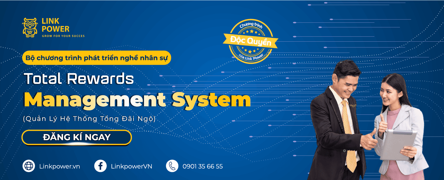 CHƯƠNG TRÌNH ĐÀO TẠO QUẢN LÝ HỆ THỐNG TỔNG ĐÃI NGỘ