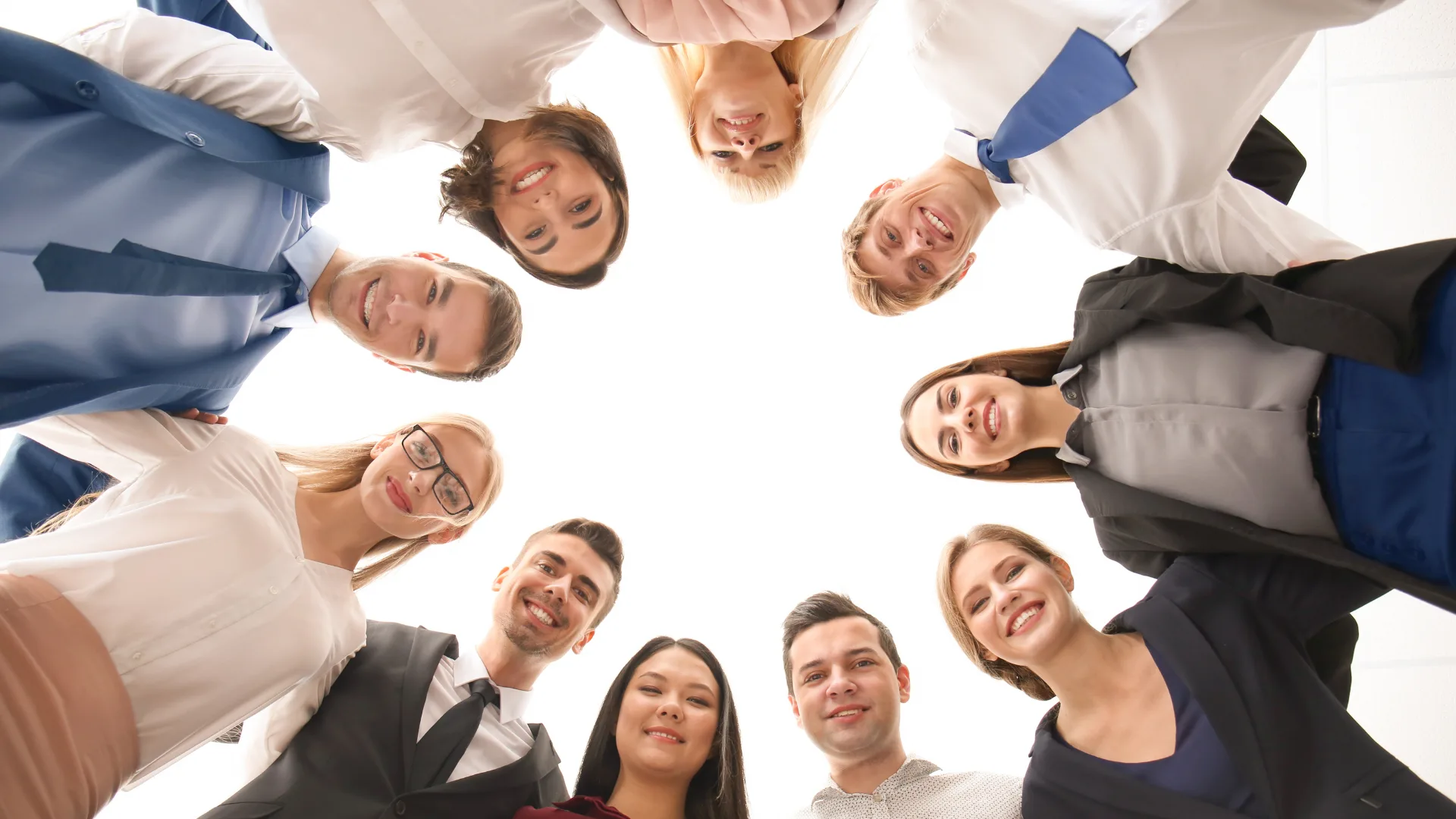 tham gia trang web tuyển dụng