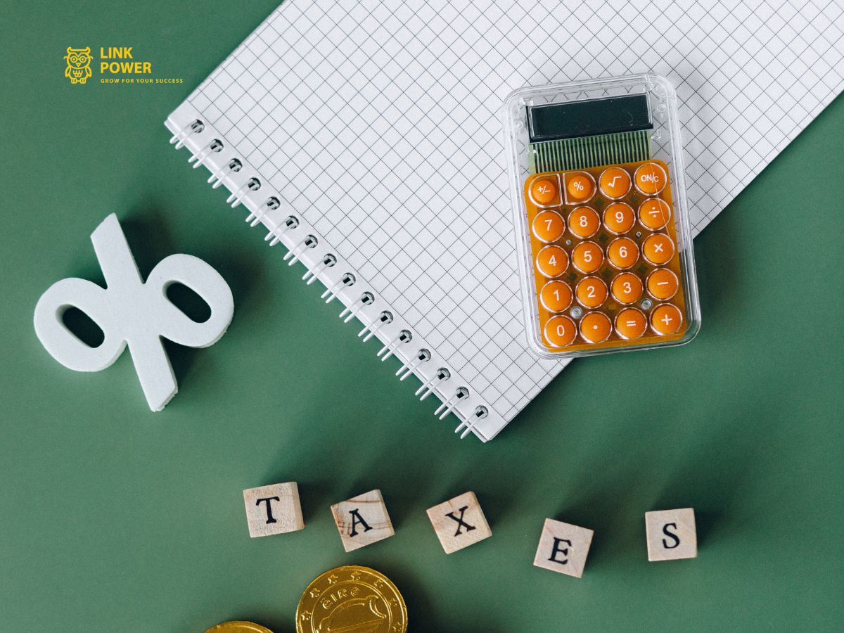 ai phải đóng thuế thu nhập cá nhân