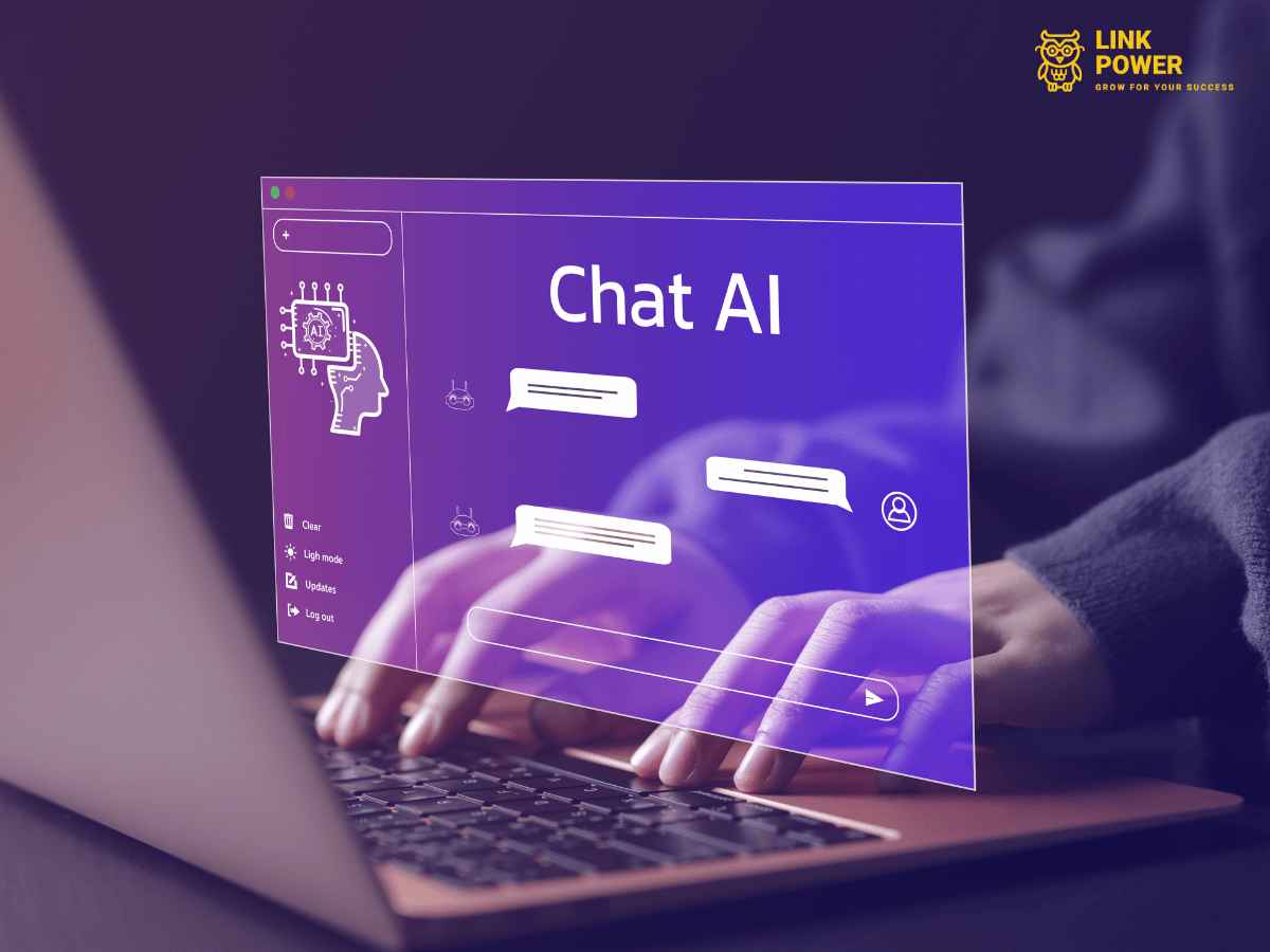 lo ngại về rủi ro liên quan đến AI