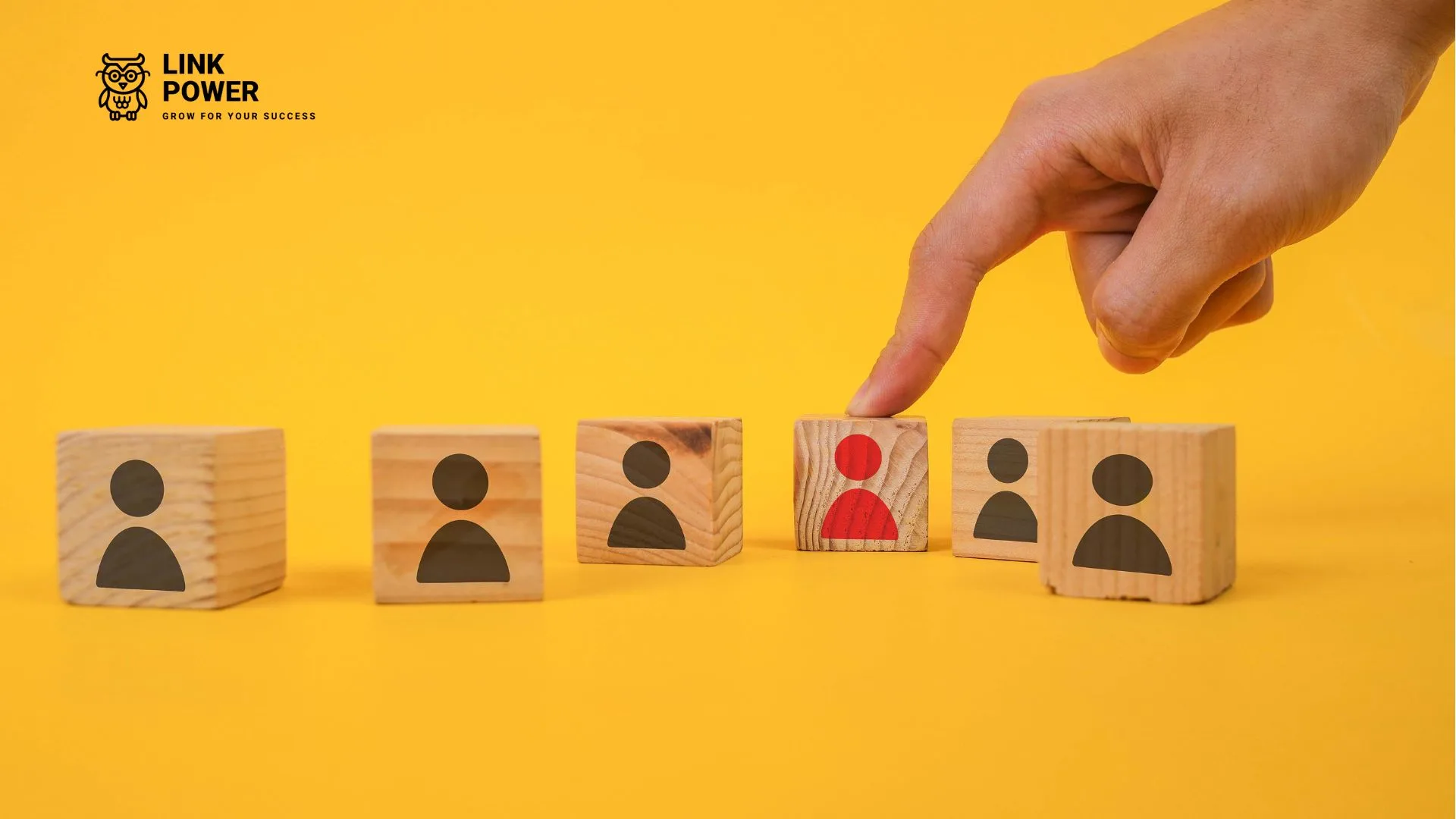 Talent Acquisition là gì?