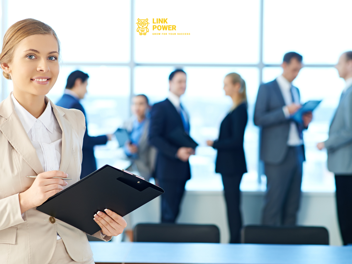 BẤT LỢI CỦA NHÂN SỰ TAY NGANG
