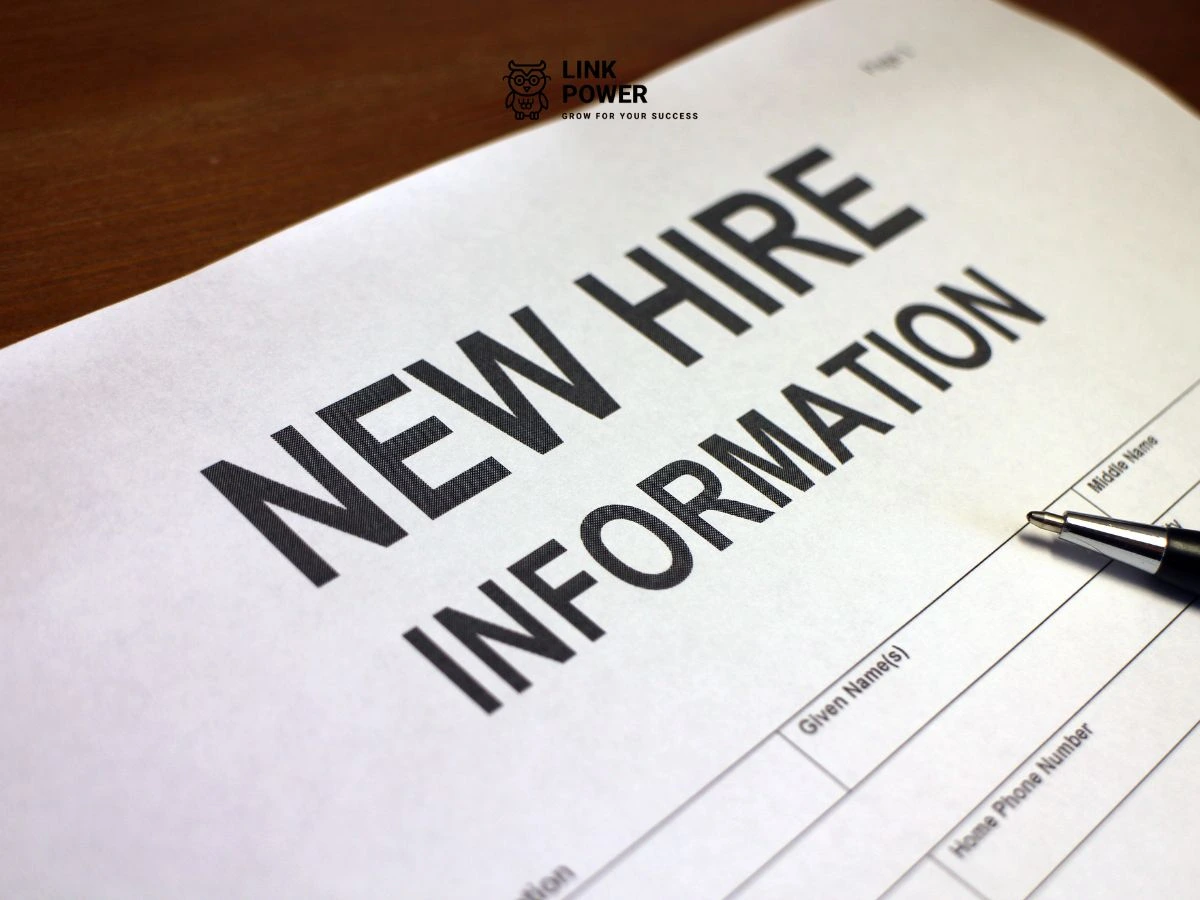 Cách phối hợp hiệu quả giữa Hiring Manager và HR