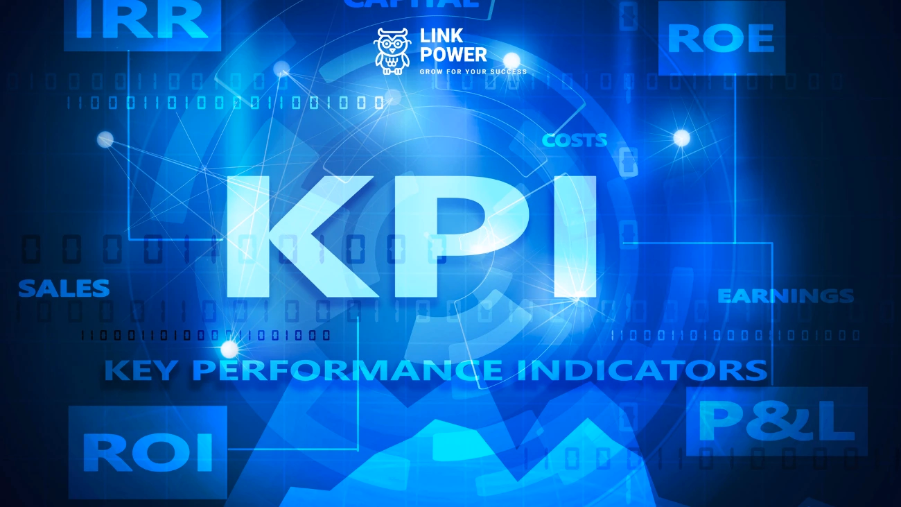 TOP 8 PHẦN MỀM KPI QUẢN LÝ HIỆU SUẤT HIỆU QUẢ NHẤT HIỆN NAY