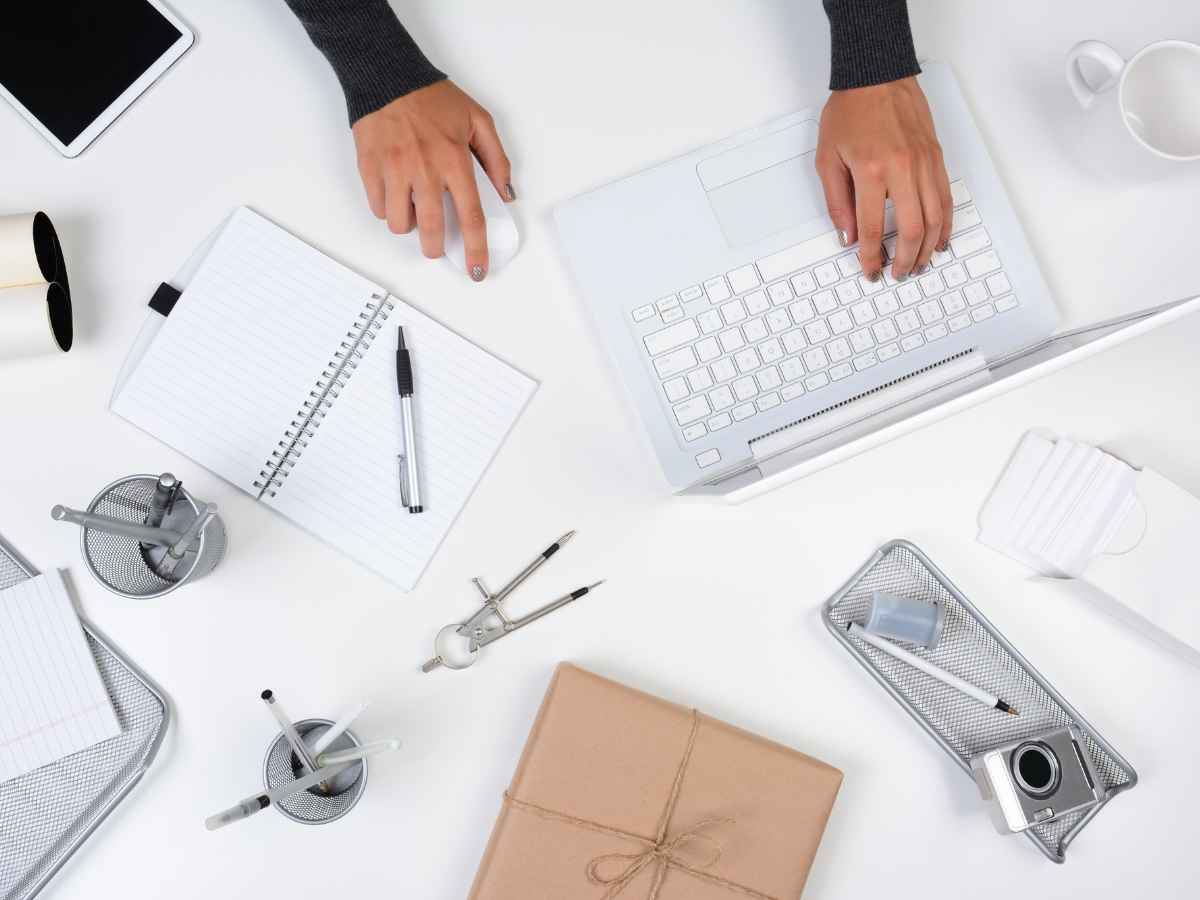 đa dạng hóa nguồn lực cho công ty