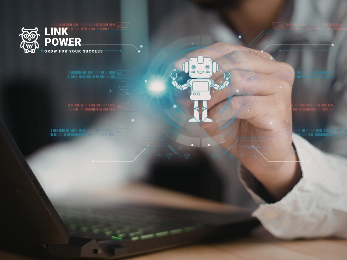 Những lưu ý khi lựa chọn AI Agent cho doanh nghiệp