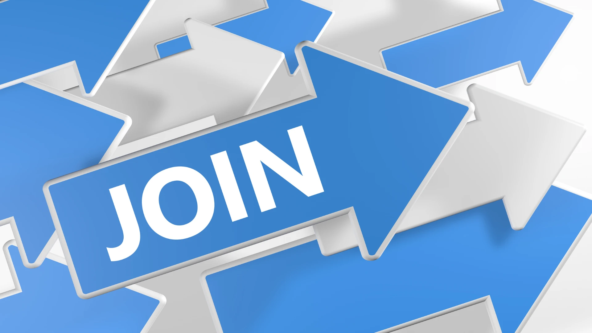 web tuyển dụng indeed