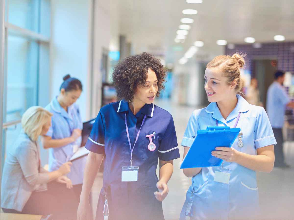 Ứng dụng khung năng lực trong xây dựng thương hiệu nhân sự doanh nghiệp