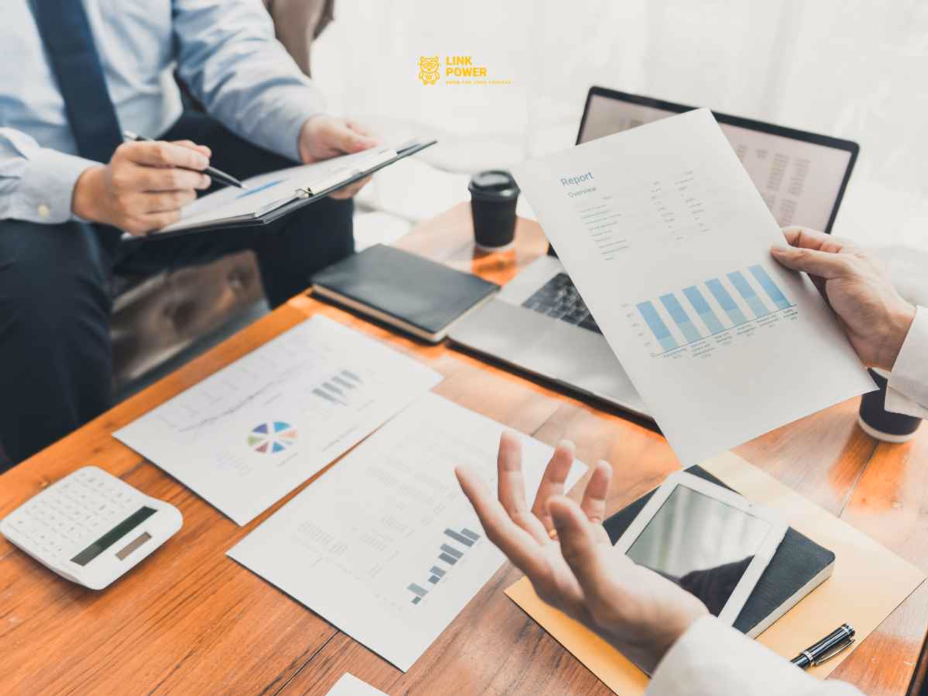 TẤT TẦN TẬT HIỂU BIẾT VỀ OKR