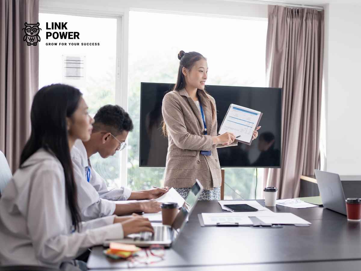 Đào tạo nội bộ là gì