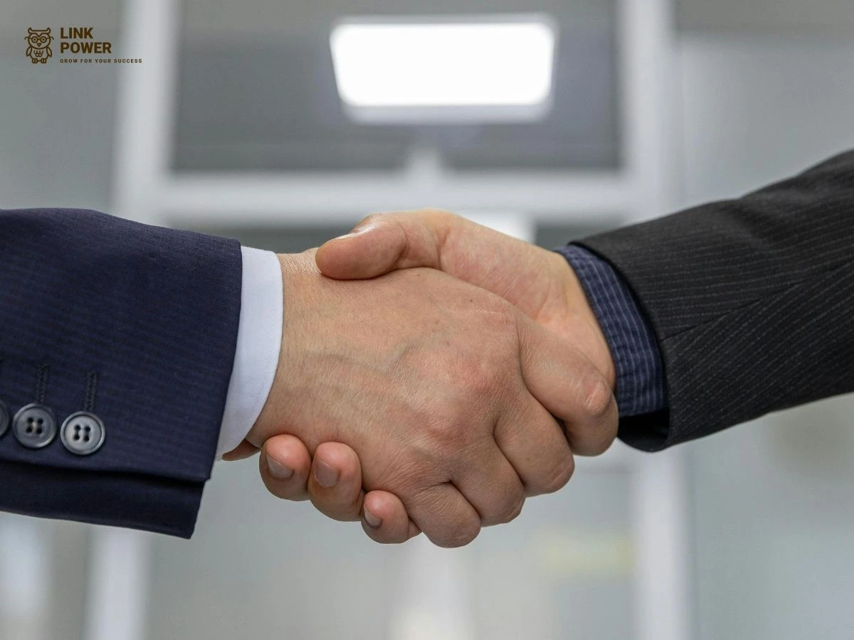 Lợi ích khi sử dụng dịch vụ tư vấn doanh nghiệp