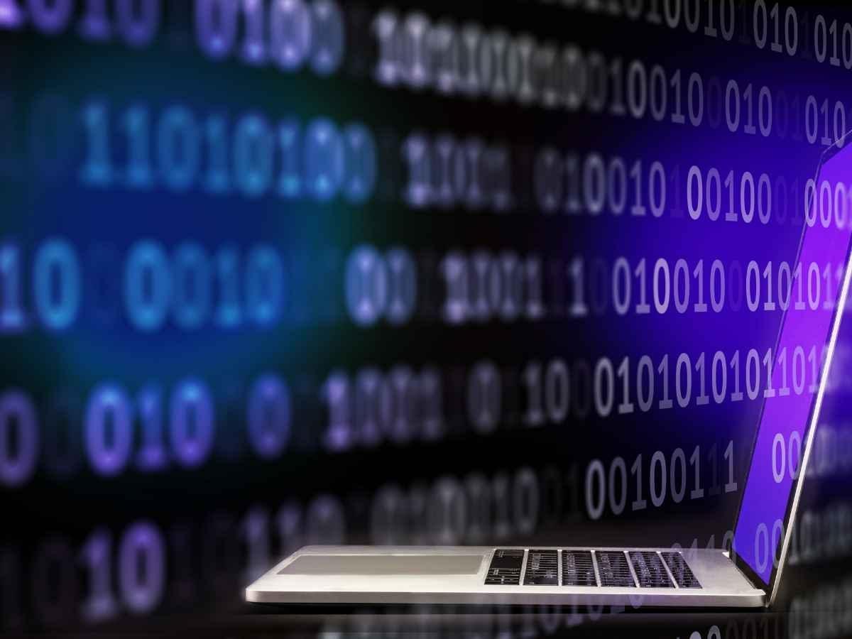 KPIs cho biên tập viên Website