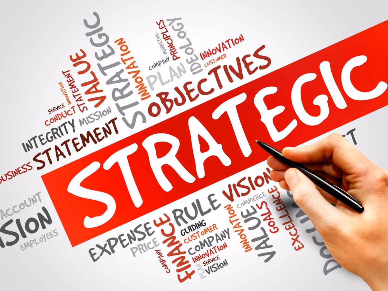 ĐỊNH BIÊN NHÂN SỰ LÀ GÌ? CÁCH TÍNH ĐỊNH BIÊN NHÂN SỰ